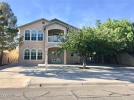featured image of 7409 Edgemere Blvd