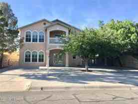 7409 Edgemere Blvd - Photo 1 of 1
