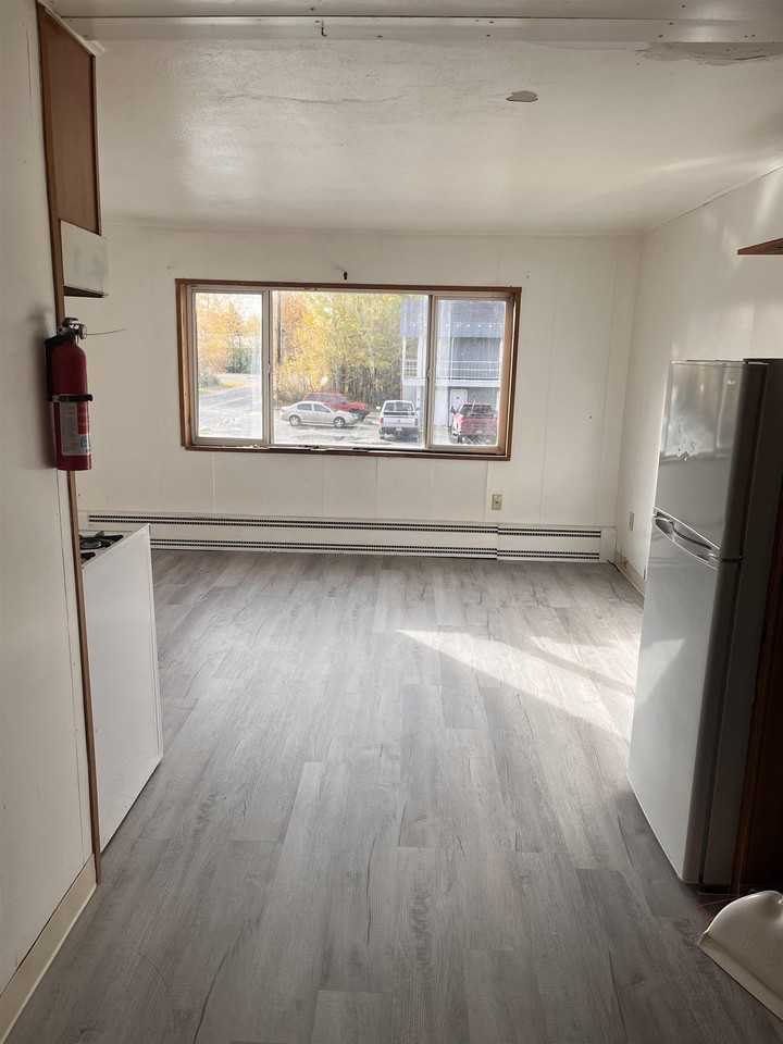 1902 Rickert St #20 - Photo 2 of 7