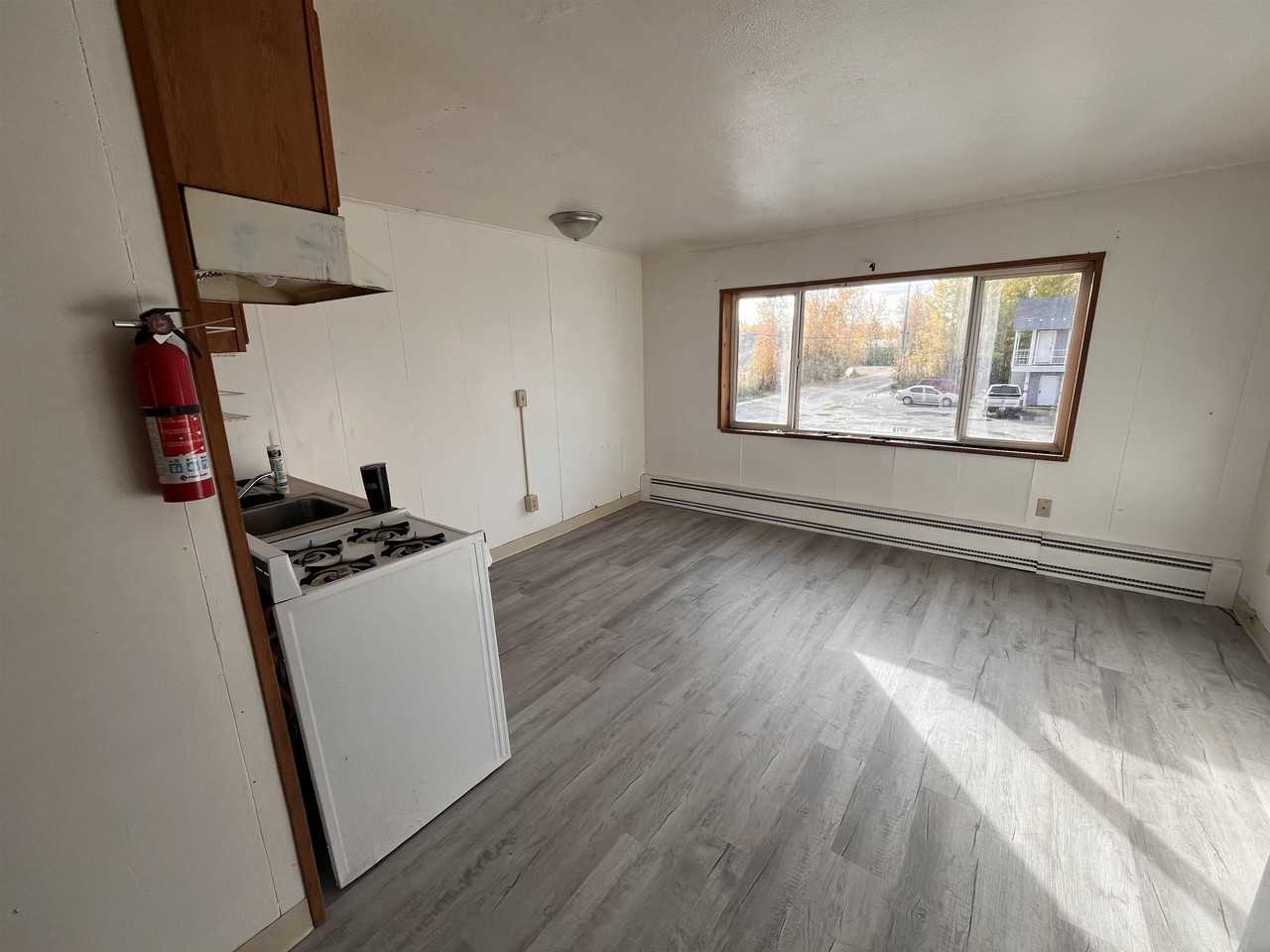 1902 Rickert St #20 - Photo 3 of 7