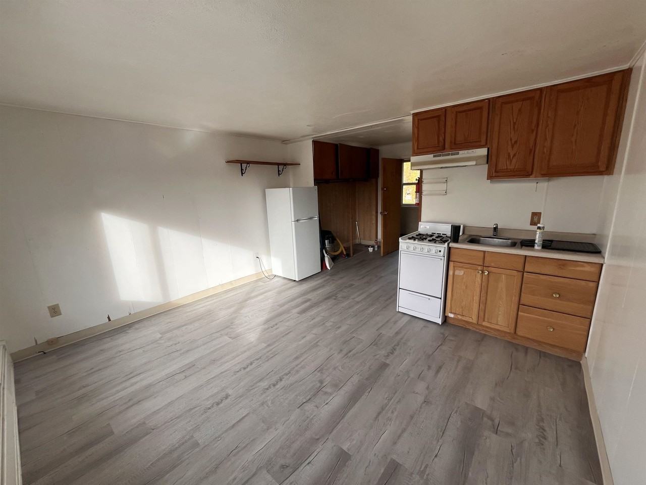 1902 Rickert St #20 - Photo 4 of 7