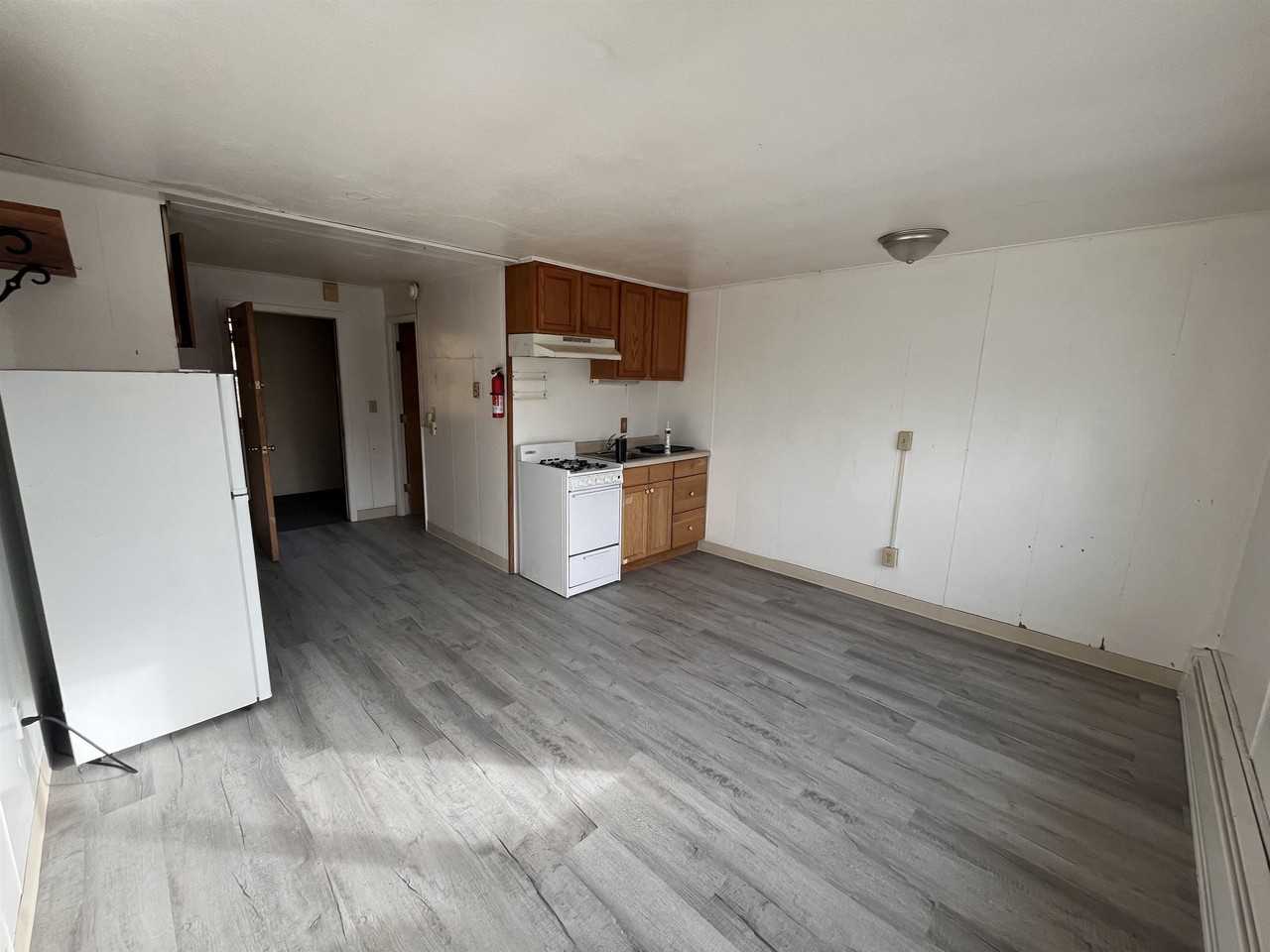 1902 Rickert St #20 - Photo 5 of 7