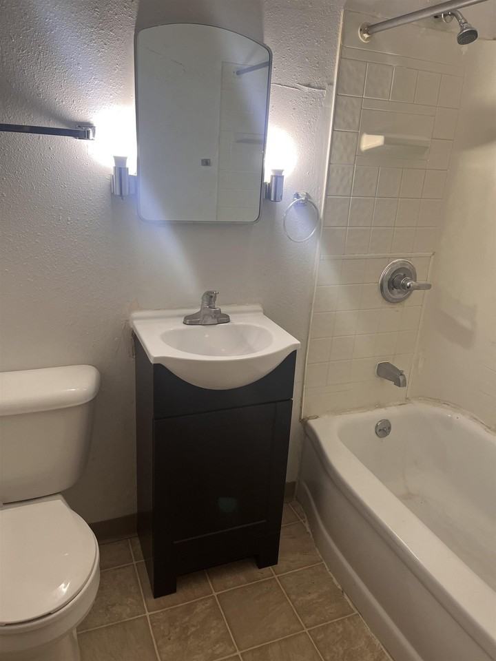 1902 Rickert St #20 - Photo 6 of 7