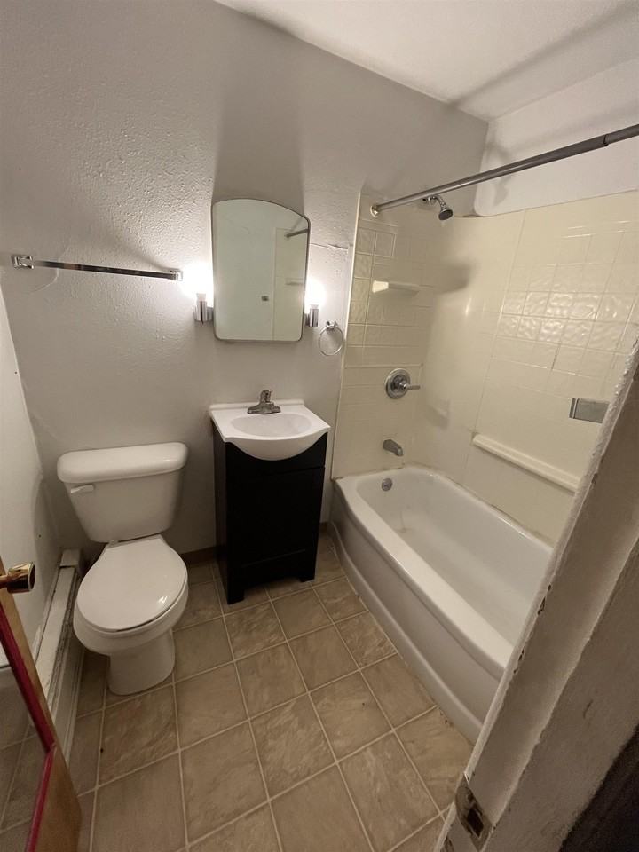 1902 Rickert St #20 - Photo 7 of 7