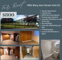 featured image of 1902 Mary Ann St