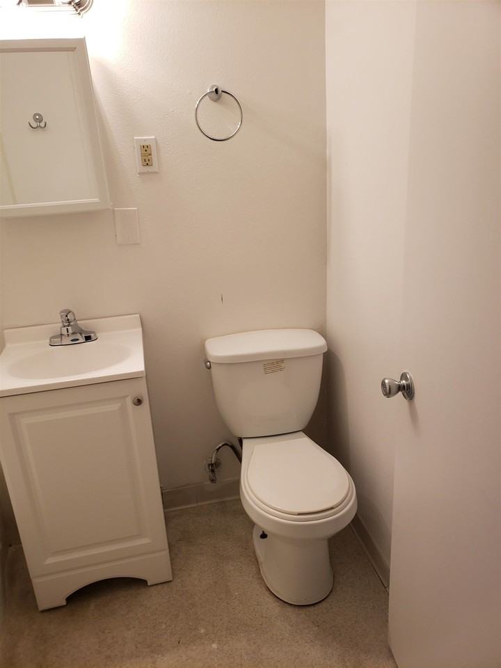 1902 Mary Ann St - Photo 5 of 5