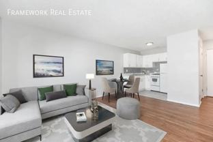 1400 Moline St #101 - Photo 1 of 1
