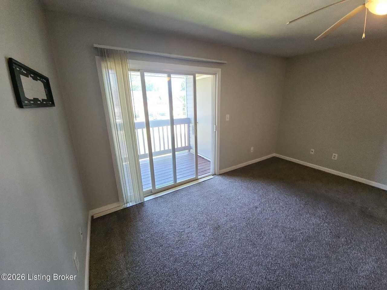 4103 Blue Lick Ct #7 - Photo 2 of 16
