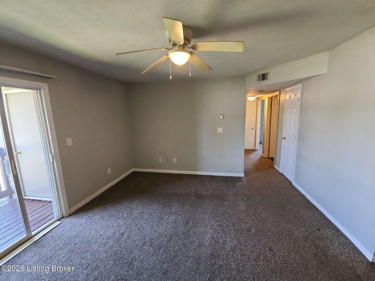 4103 Blue Lick Ct #7 - Photo 4 of 16