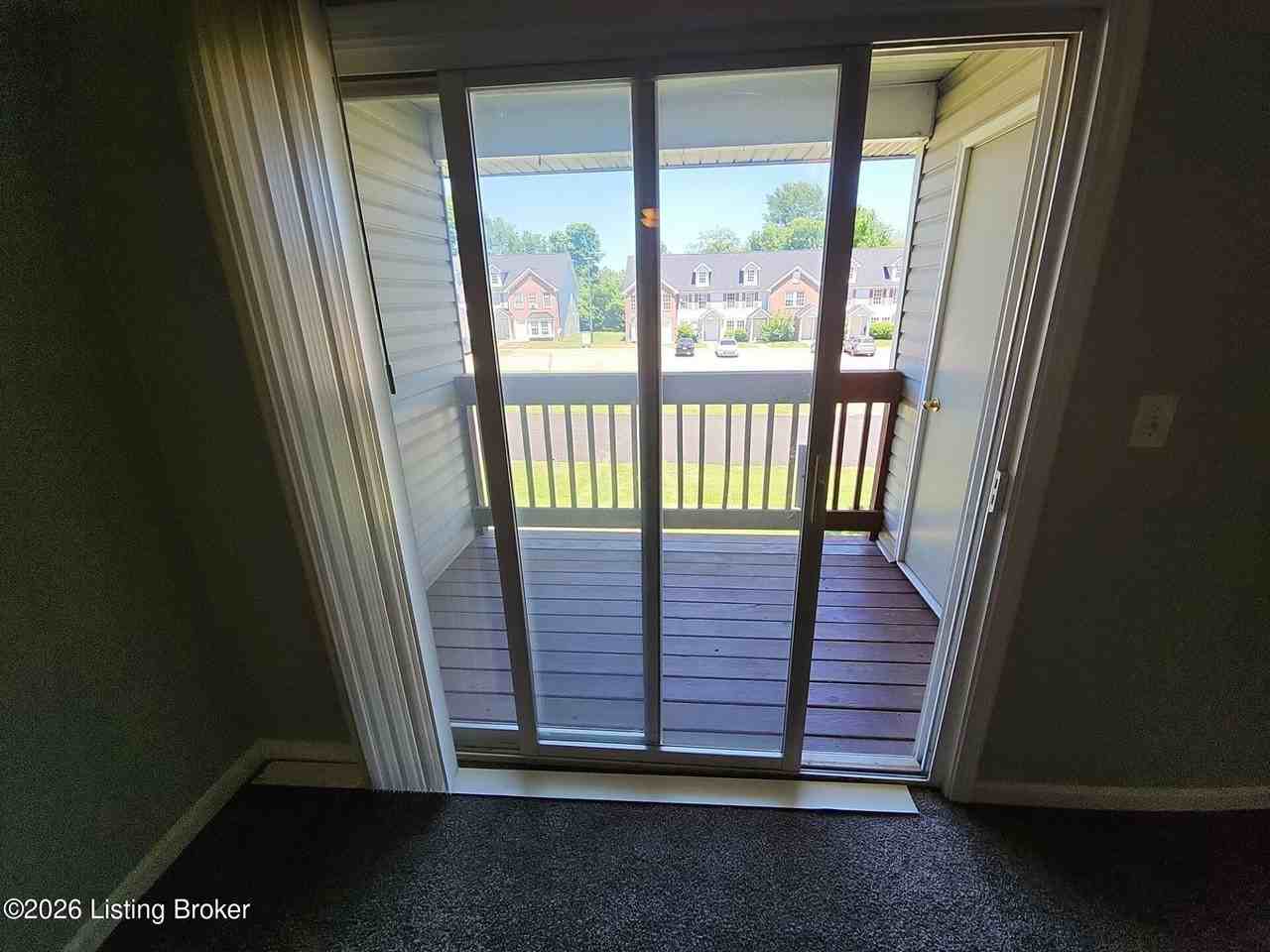 4103 Blue Lick Ct #7 - Photo 5 of 16