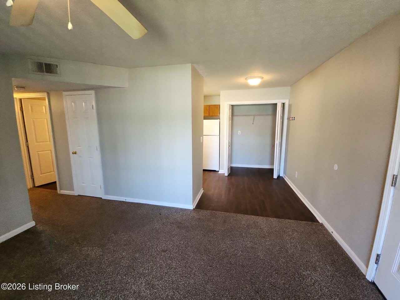 4103 Blue Lick Ct #7 - Photo 6 of 16