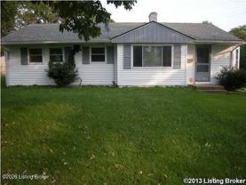 219 Flamingo Dr - Photo 1 of 1