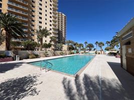 featured image of 8255 Las Vegas Blvd S #722