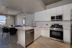 353 E Bonneville Ave #1006 - Photo 1 of 1