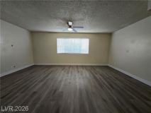 218 E Merlayne Dr #1 - Photo 1 of 1
