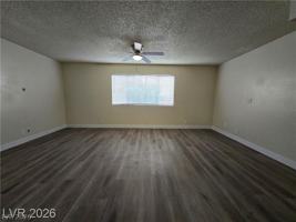 featured image of 218 E Merlayne Dr #1