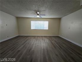 218 E Merlayne Dr #1 - Photo 1 of 1