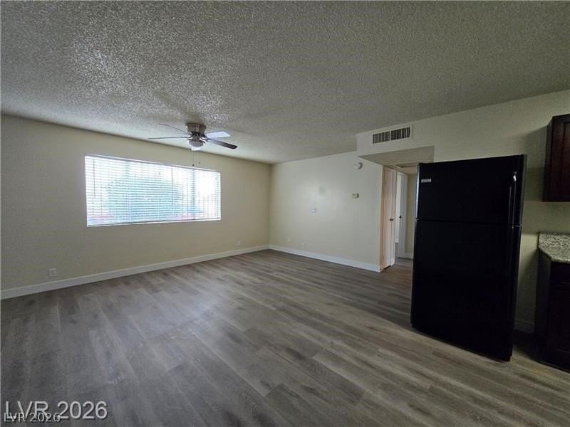 218 E Merlayne Dr #1 - Photo 2 of 17