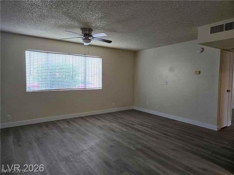 218 E Merlayne Dr #1 - Photo 3 of 17