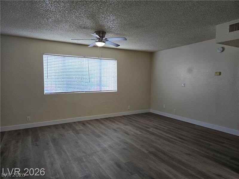 218 E Merlayne Dr #1 - Photo 4 of 17