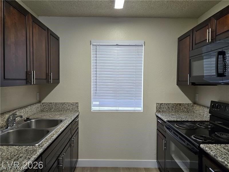 218 E Merlayne Dr #1 - Photo 5 of 17