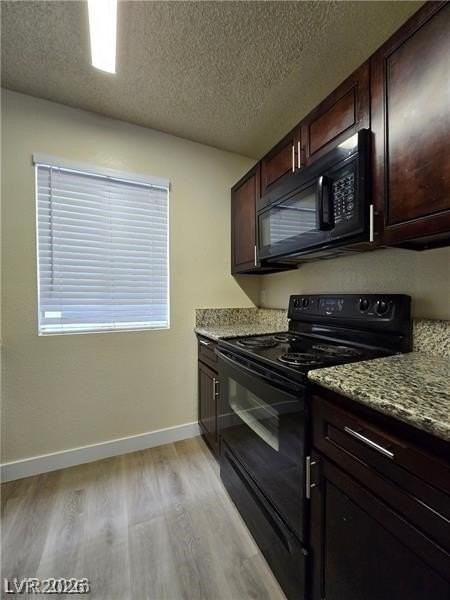 218 E Merlayne Dr #1 - Photo 6 of 17