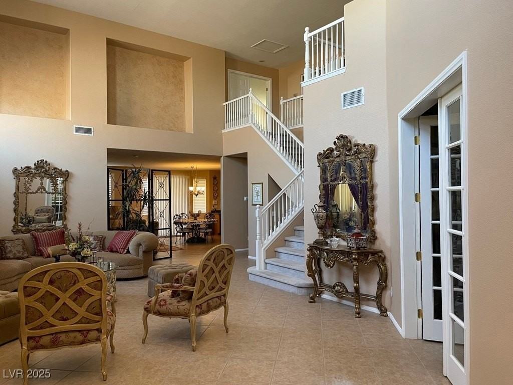 170 Arches Ct - Photo 6 of 45