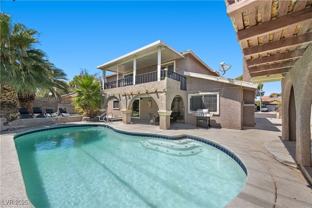 2571 Vegas Valley Dr - Photo 1 of 1