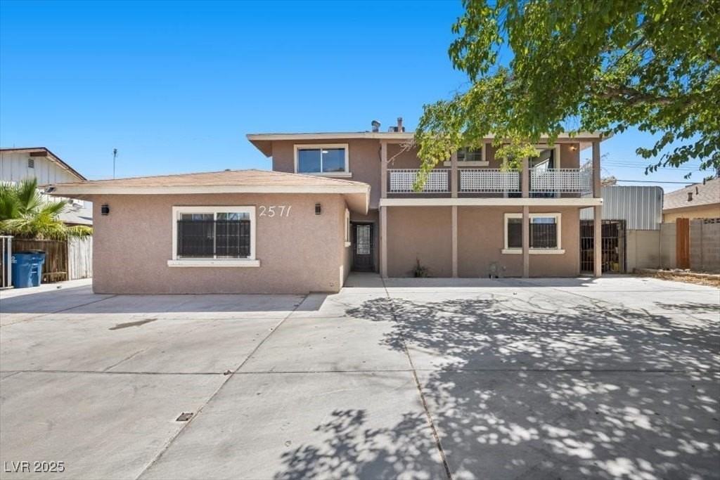 2571 Vegas Valley Dr - Photo 2 of 50