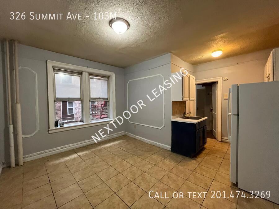 326 Summit Ave #103M - Photo 4 of 6