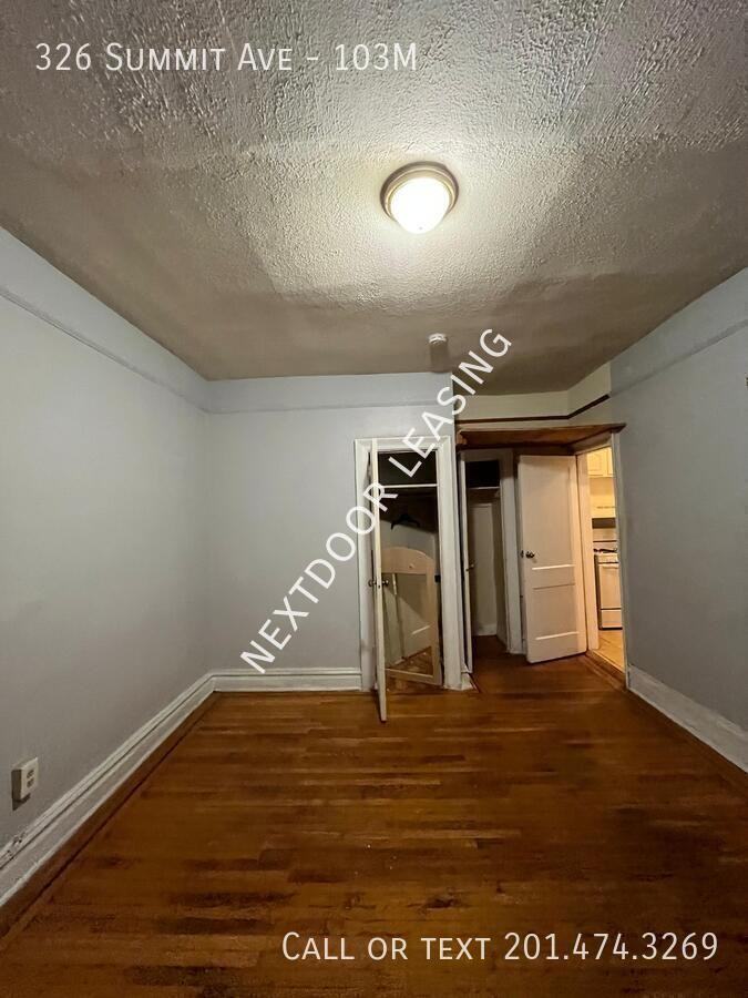 326 Summit Ave #103M - Photo 6 of 6