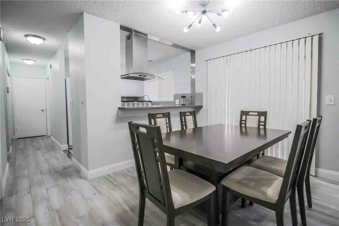 7399 Topeka Dr - Photo 7 of 29