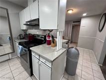 2409 N Bruce St - Photo 1 of 1