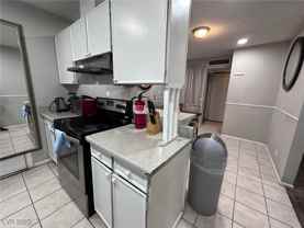 2409 N Bruce St - Photo 1 of 1