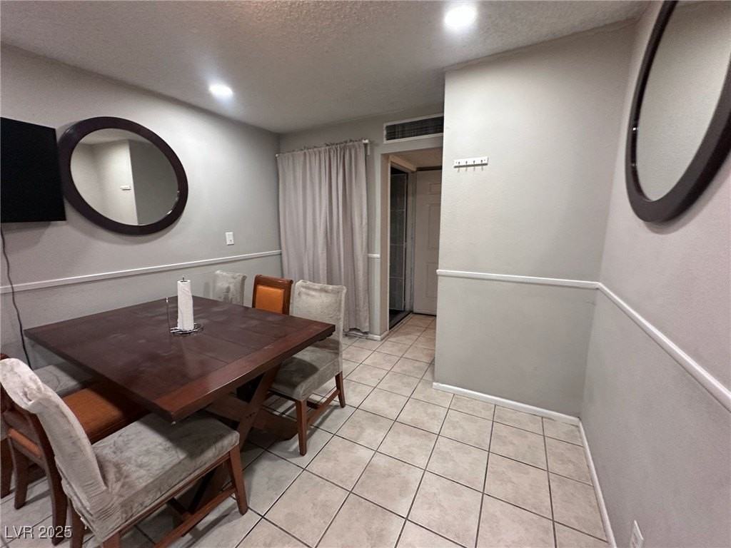 2409 N Bruce St - Photo 2 of 11