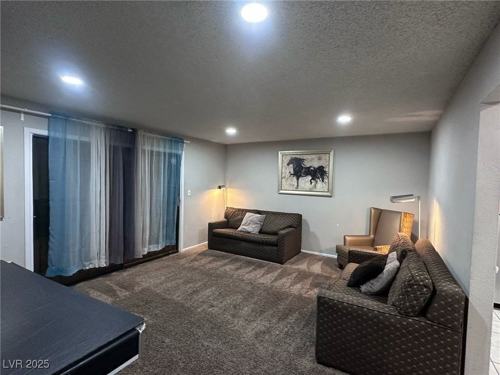 2409 N Bruce St - Photo 3 of 11