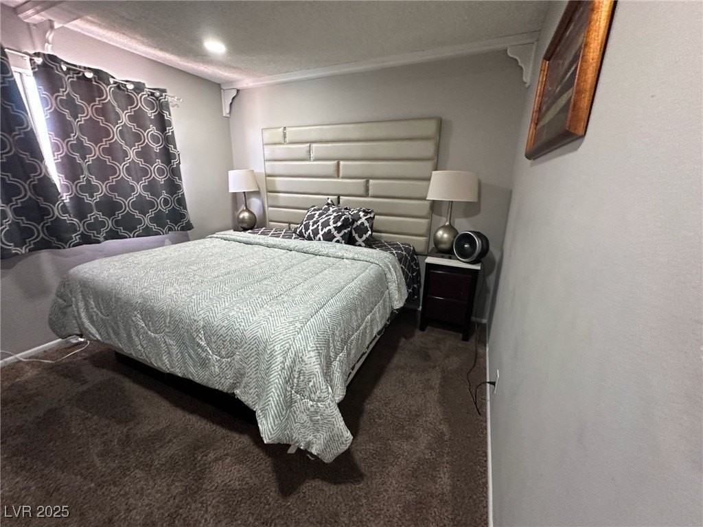 2409 N Bruce St - Photo 6 of 11
