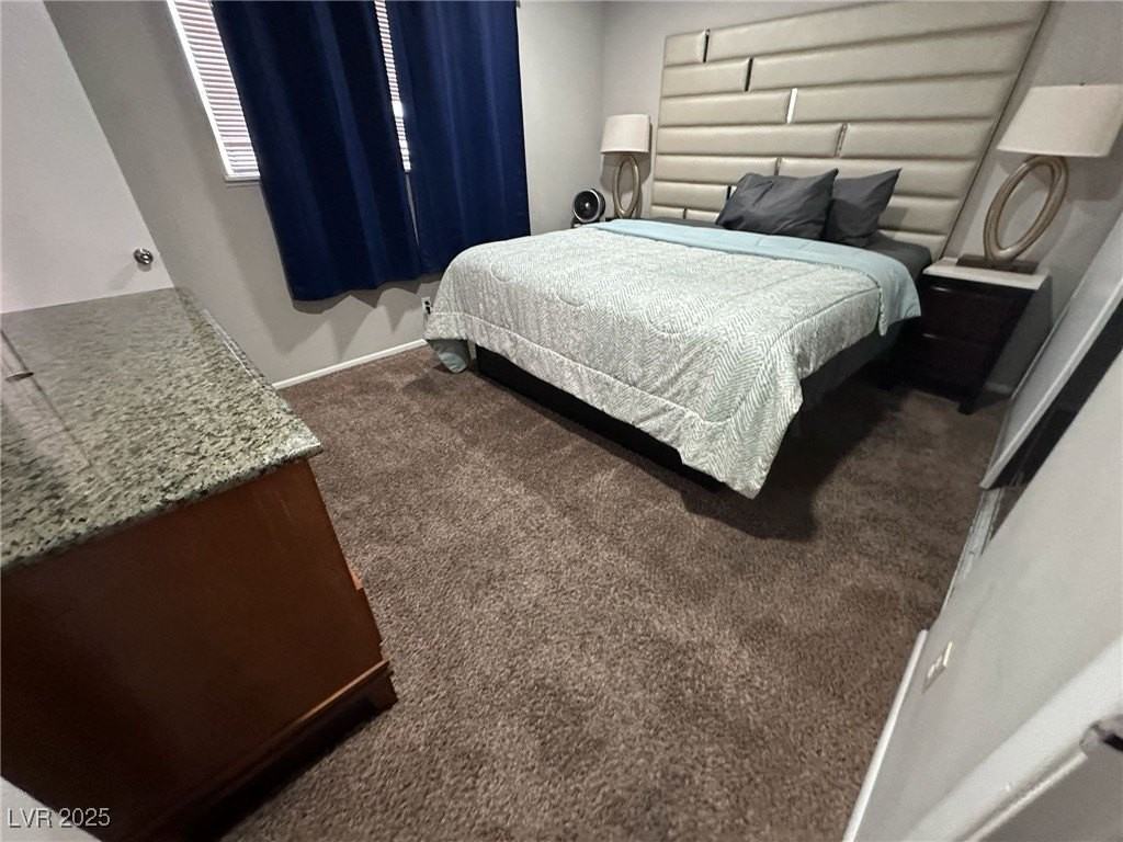 2409 N Bruce St - Photo 7 of 11