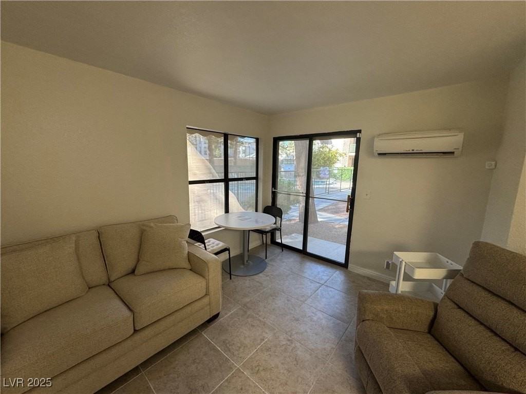 520 Elm Dr #103 - Photo 2 of 7