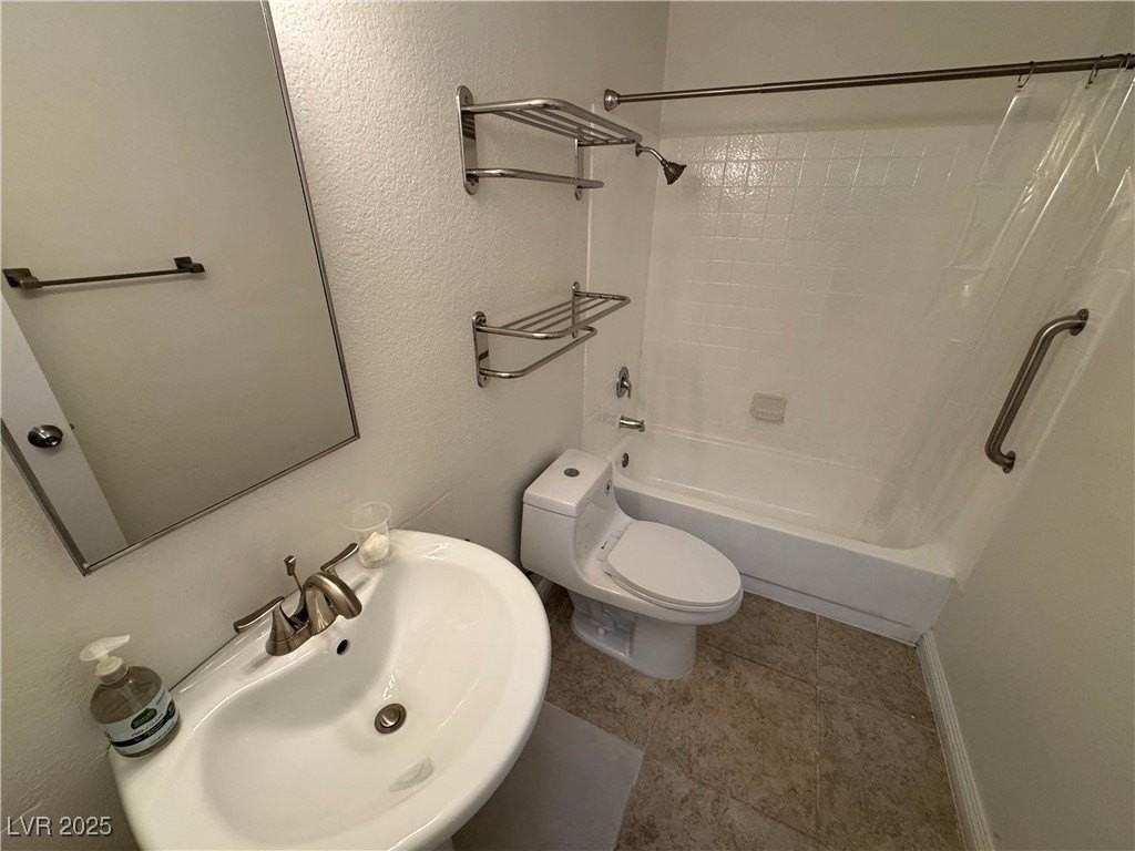 520 Elm Dr #103 - Photo 7 of 7