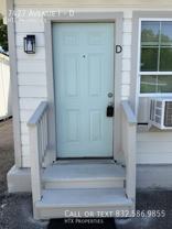 7427 Avenue I #D - Photo 1 of 1
