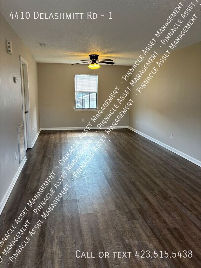 4410 Delashmitt Rd #1 - Photo 2 of 16
