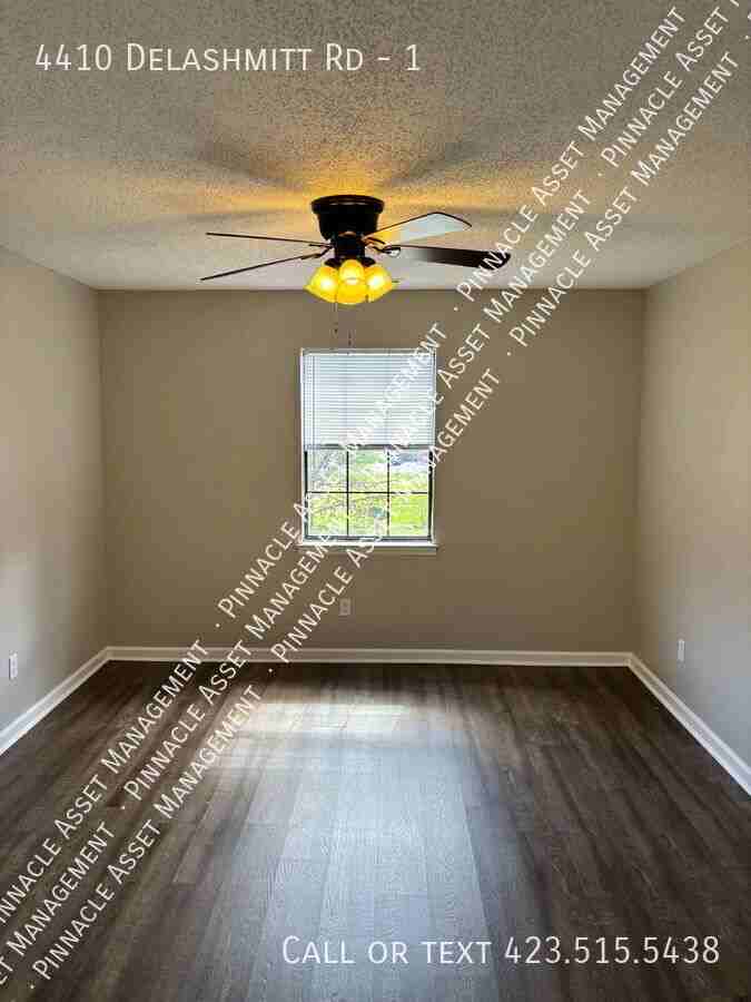 4410 Delashmitt Rd #1 - Photo 3 of 16