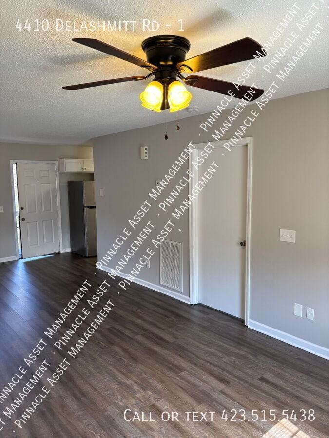 4410 Delashmitt Rd #1 - Photo 4 of 16
