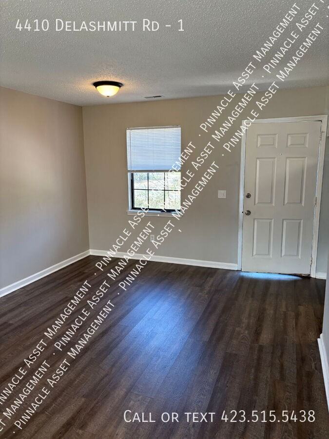 4410 Delashmitt Rd #1 - Photo 5 of 16