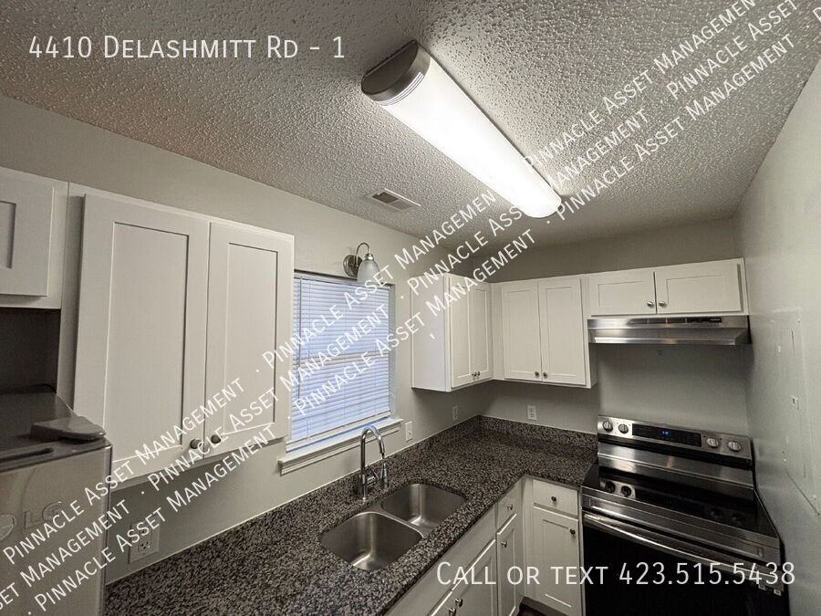 4410 Delashmitt Rd #1 - Photo 6 of 16