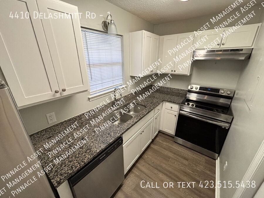 4410 Delashmitt Rd #1 - Photo 7 of 16