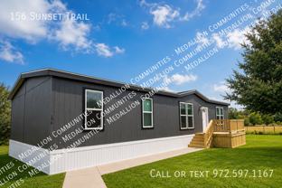 156 Sunset Trl - Photo 1 of 1