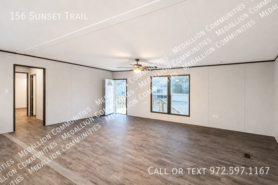 156 Sunset Trl - Photo 2 of 12