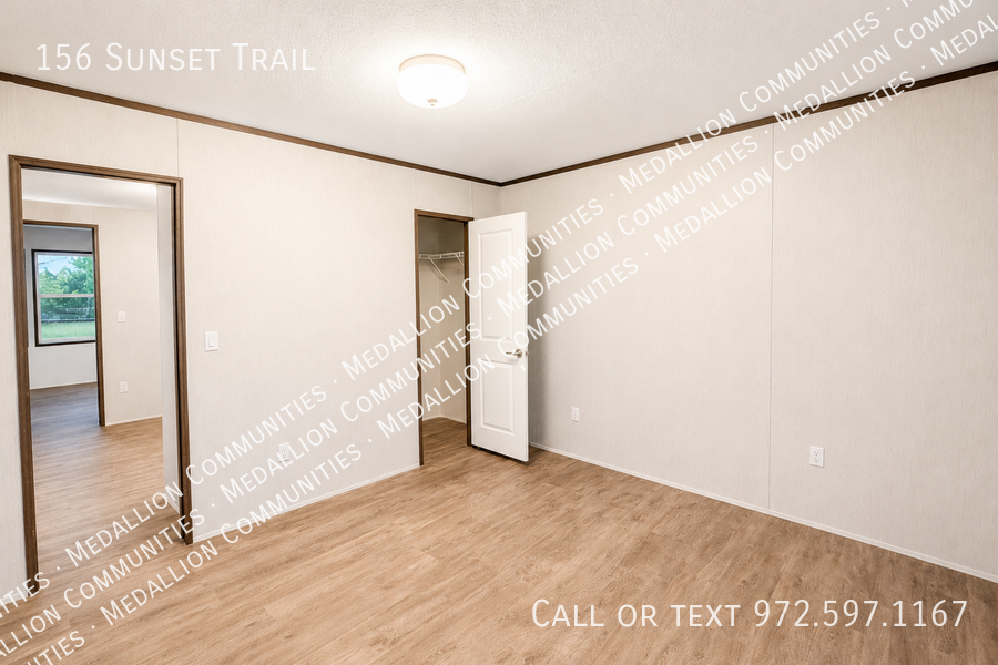156 Sunset Trl - Photo 4 of 12